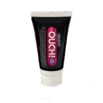 Ouch Pain Relief Cream 40g Tube