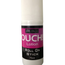OUCH Naturals Lotion Roll On 70ml